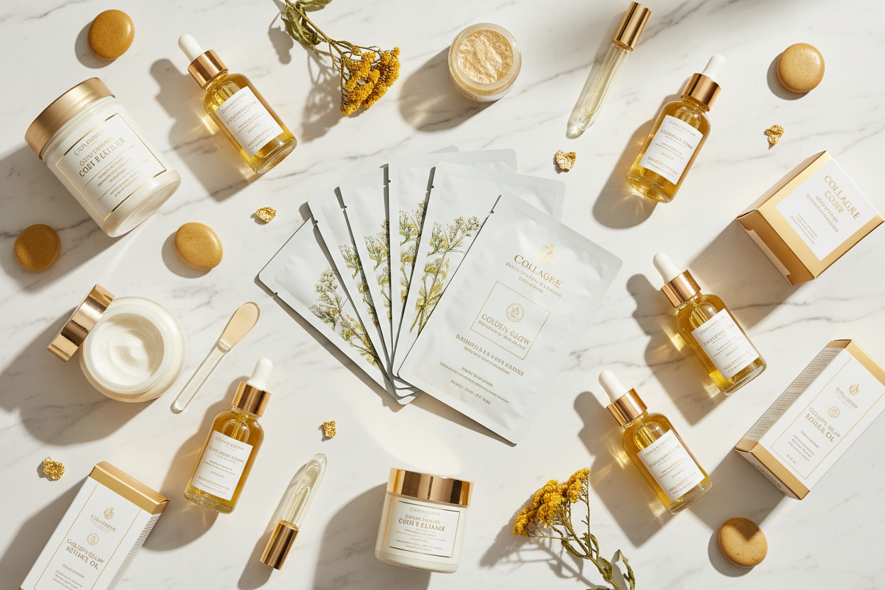 Health & Beauty