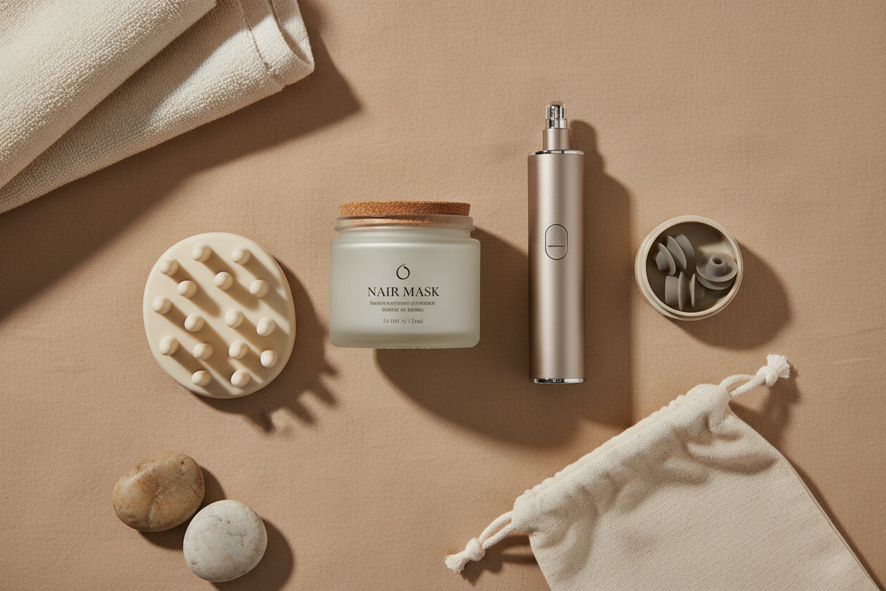 Personal Care