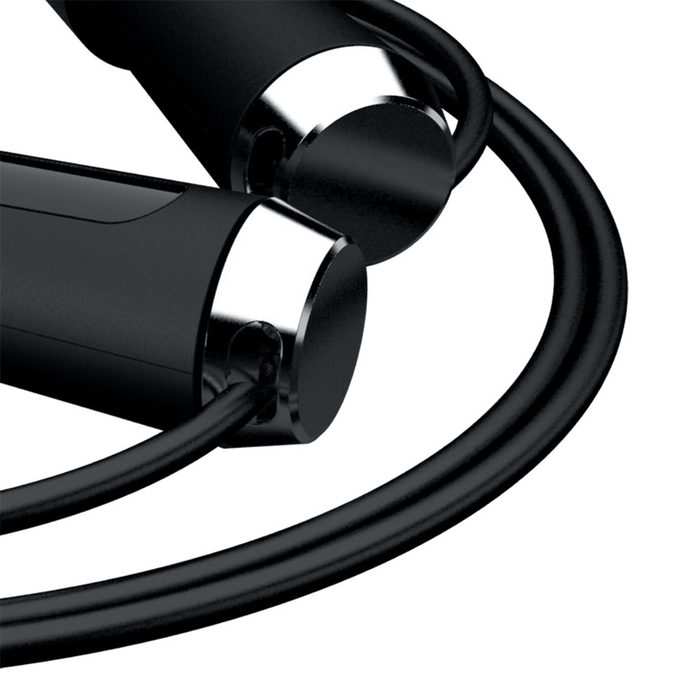 Smart Bluetooth Skipping Rope