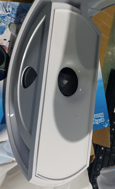 Air Humidifier