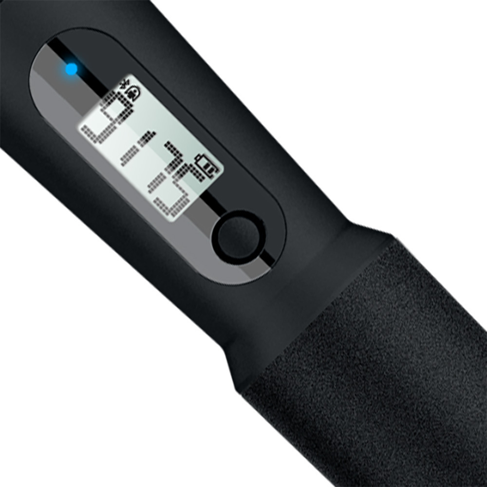 Smart Bluetooth Skipping Rope